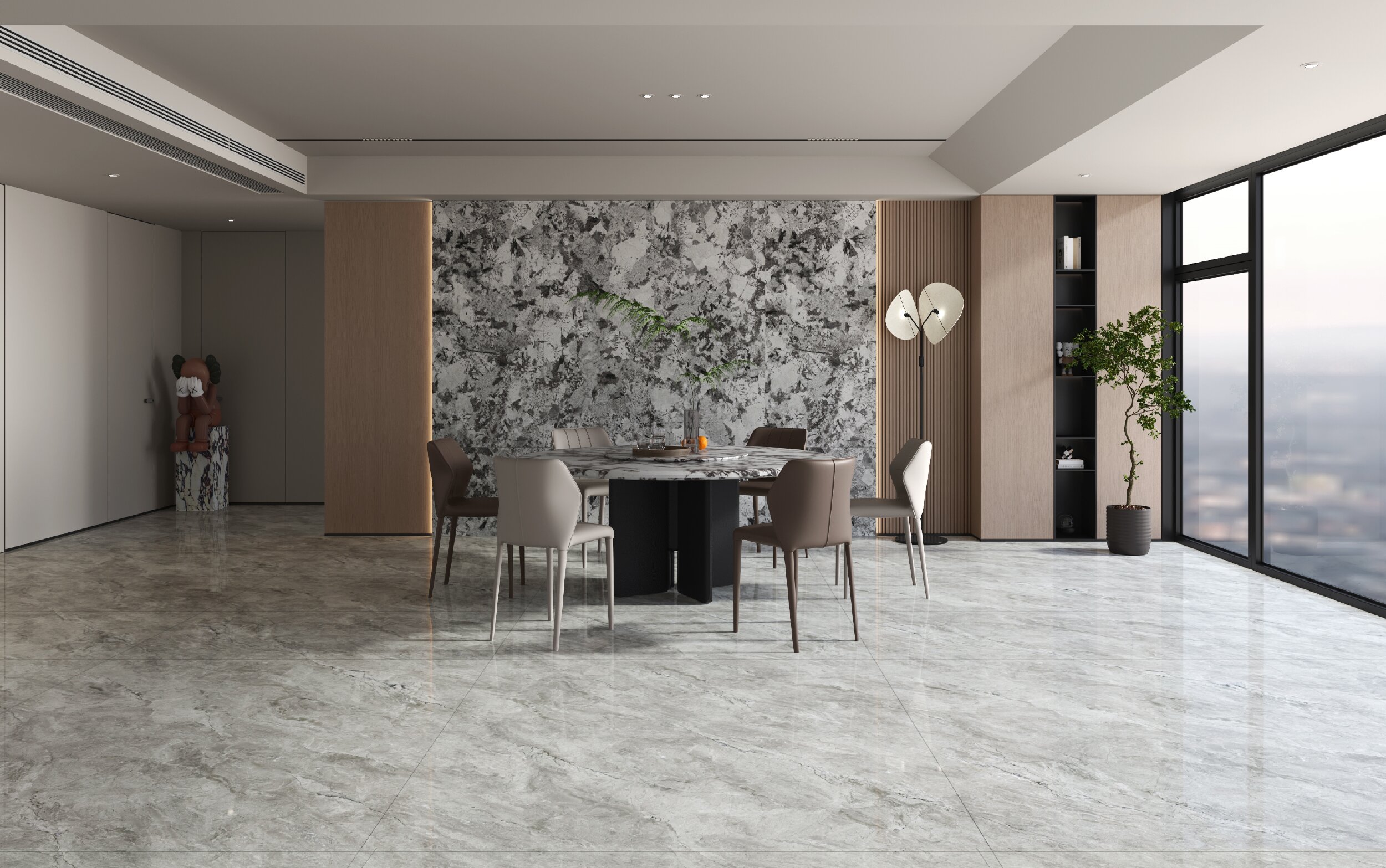 腾博会官网 - 诚信为本,专业效劳!