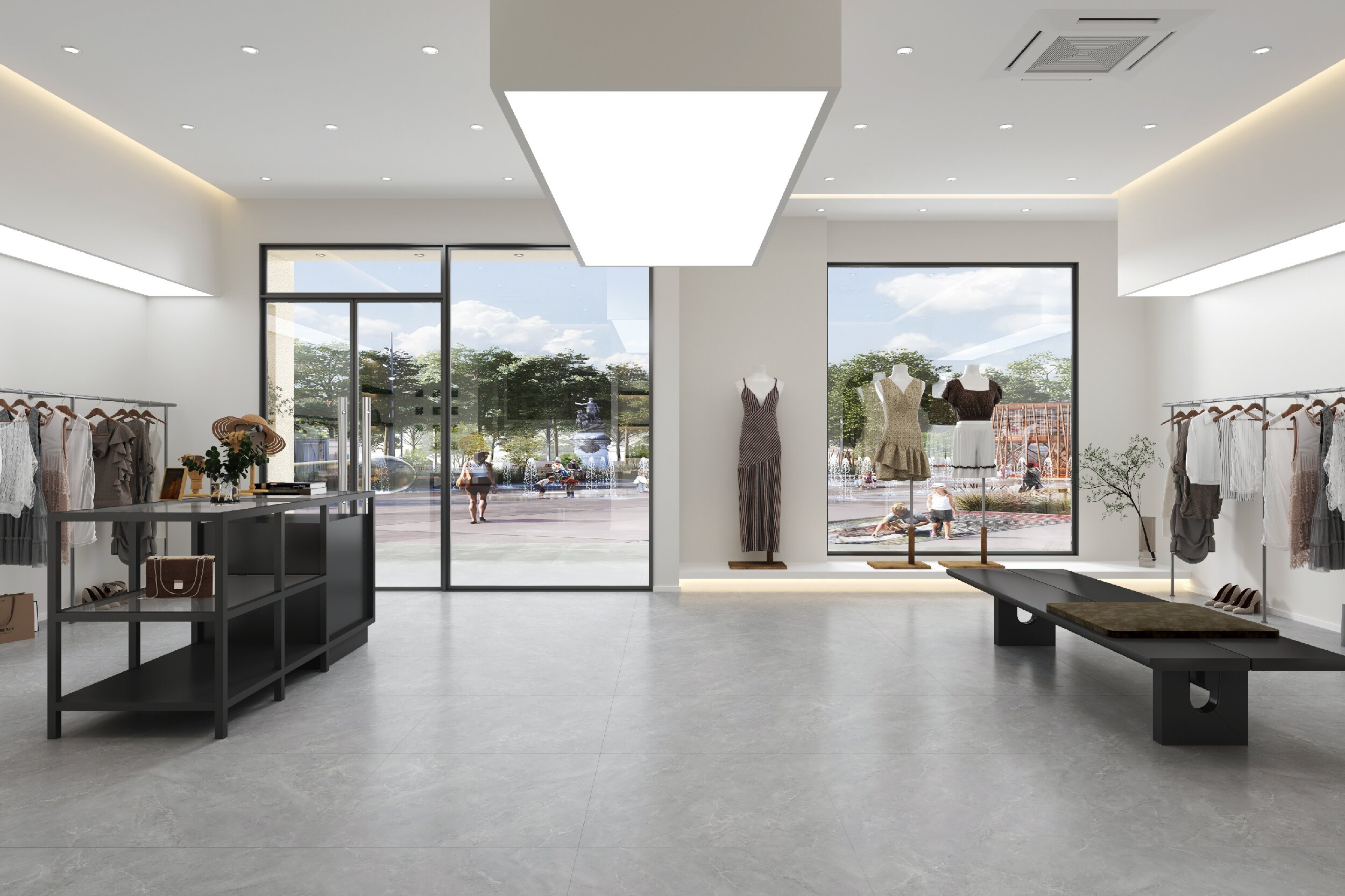 腾博会官网 - 诚信为本,专业效劳!