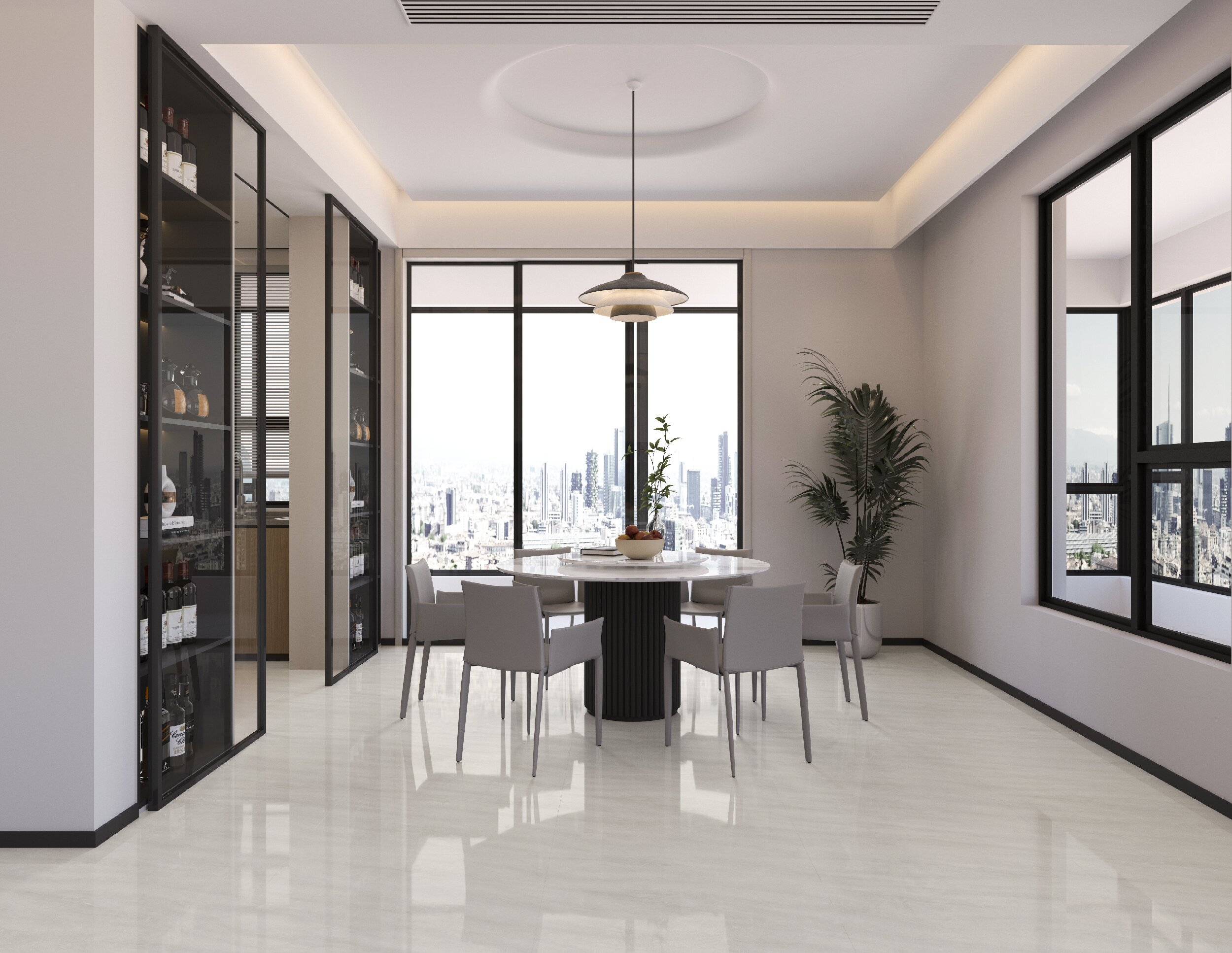 腾博会官网 - 诚信为本,专业效劳!