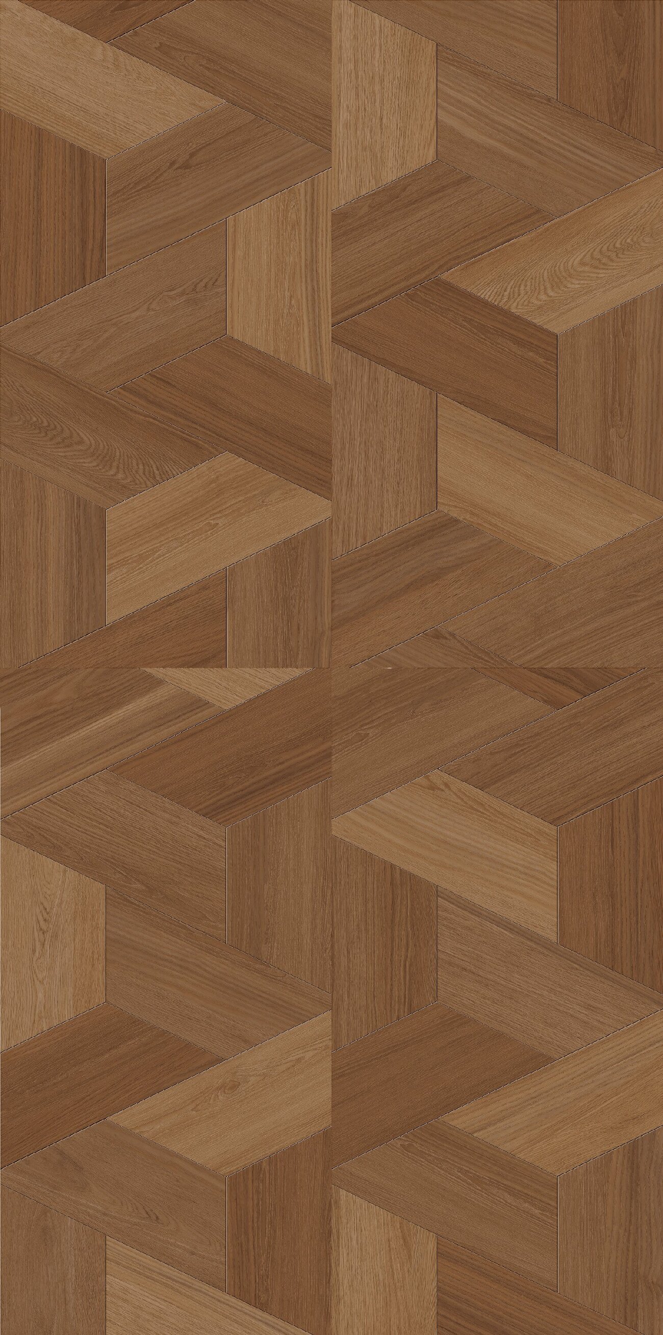 腾博会官网 - 诚信为本,专业效劳!