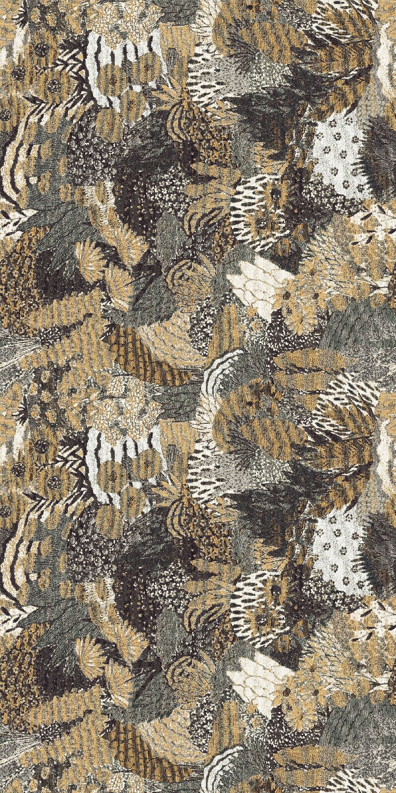 腾博会官网 - 诚信为本,专业效劳!