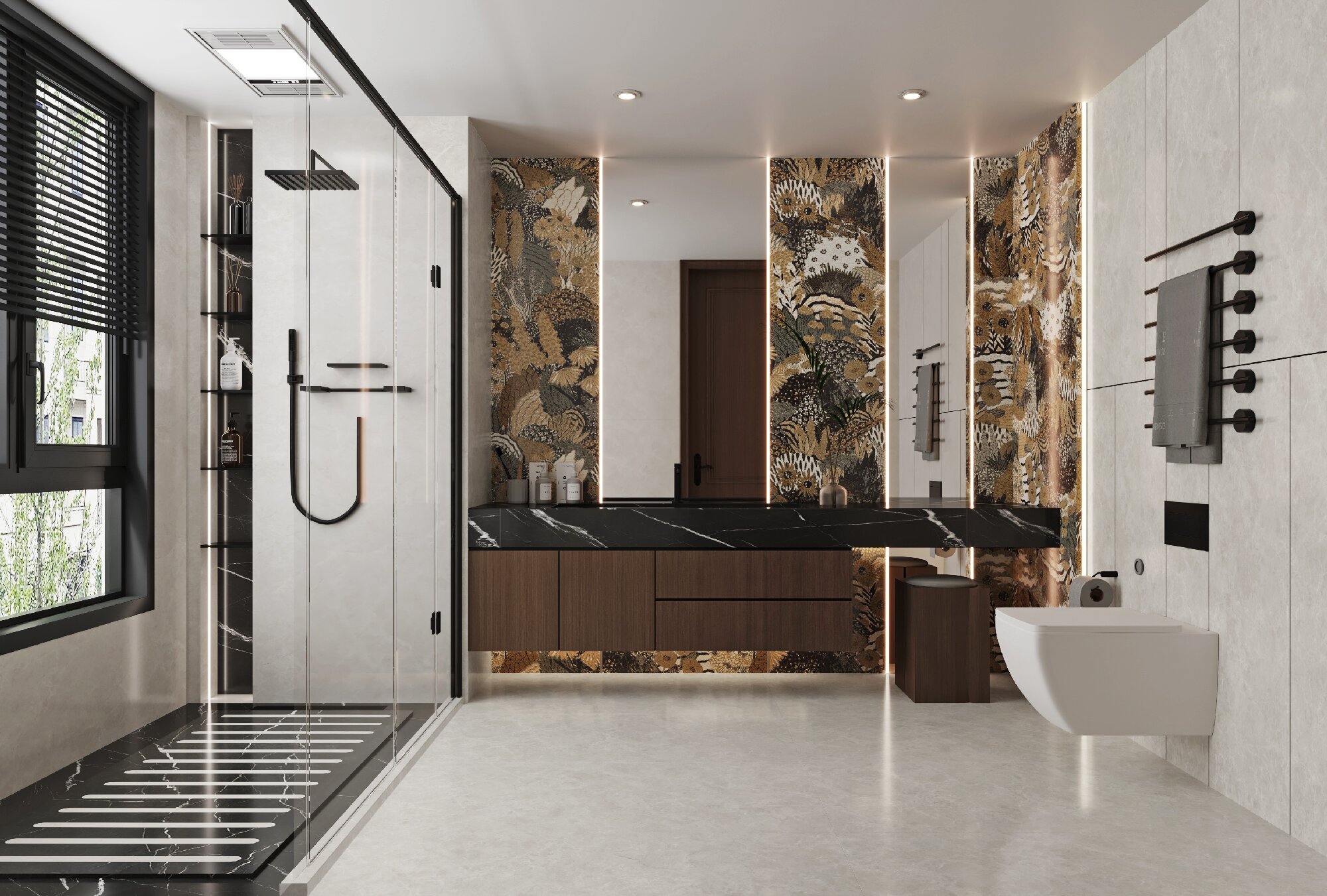 腾博会官网 - 诚信为本,专业效劳!