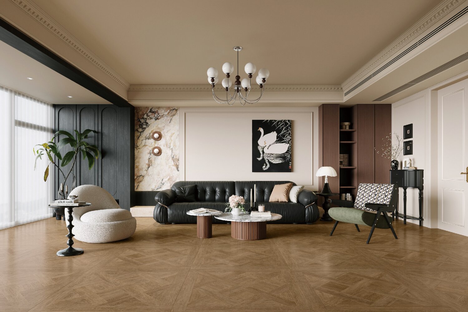 腾博会官网 - 诚信为本,专业效劳!