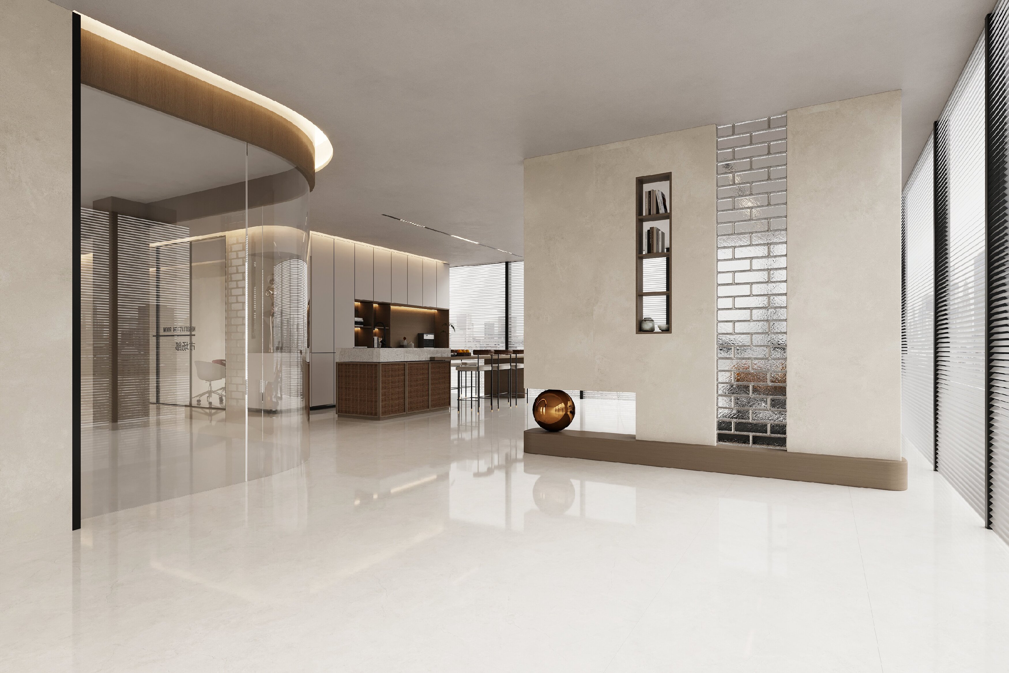 腾博会官网 - 诚信为本,专业效劳!