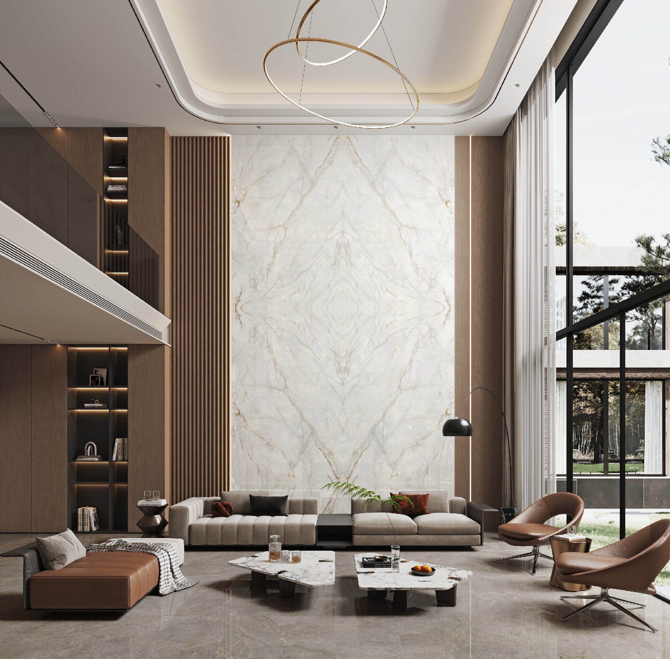 腾博会官网 - 诚信为本,专业效劳!