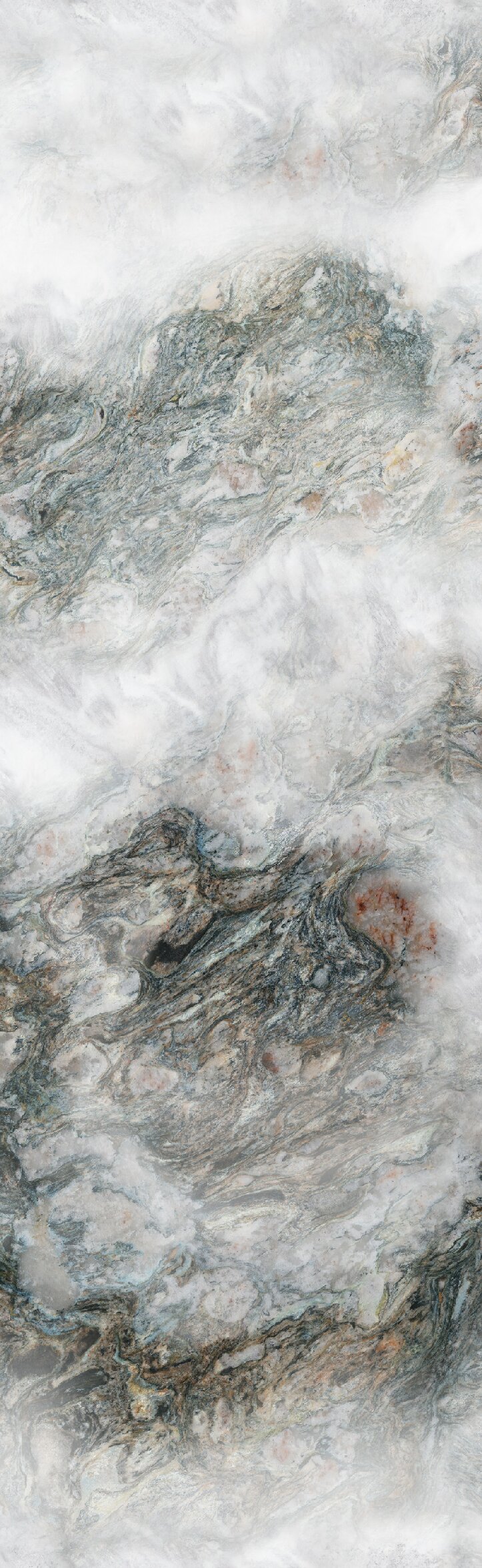 腾博会官网 - 诚信为本,专业效劳!