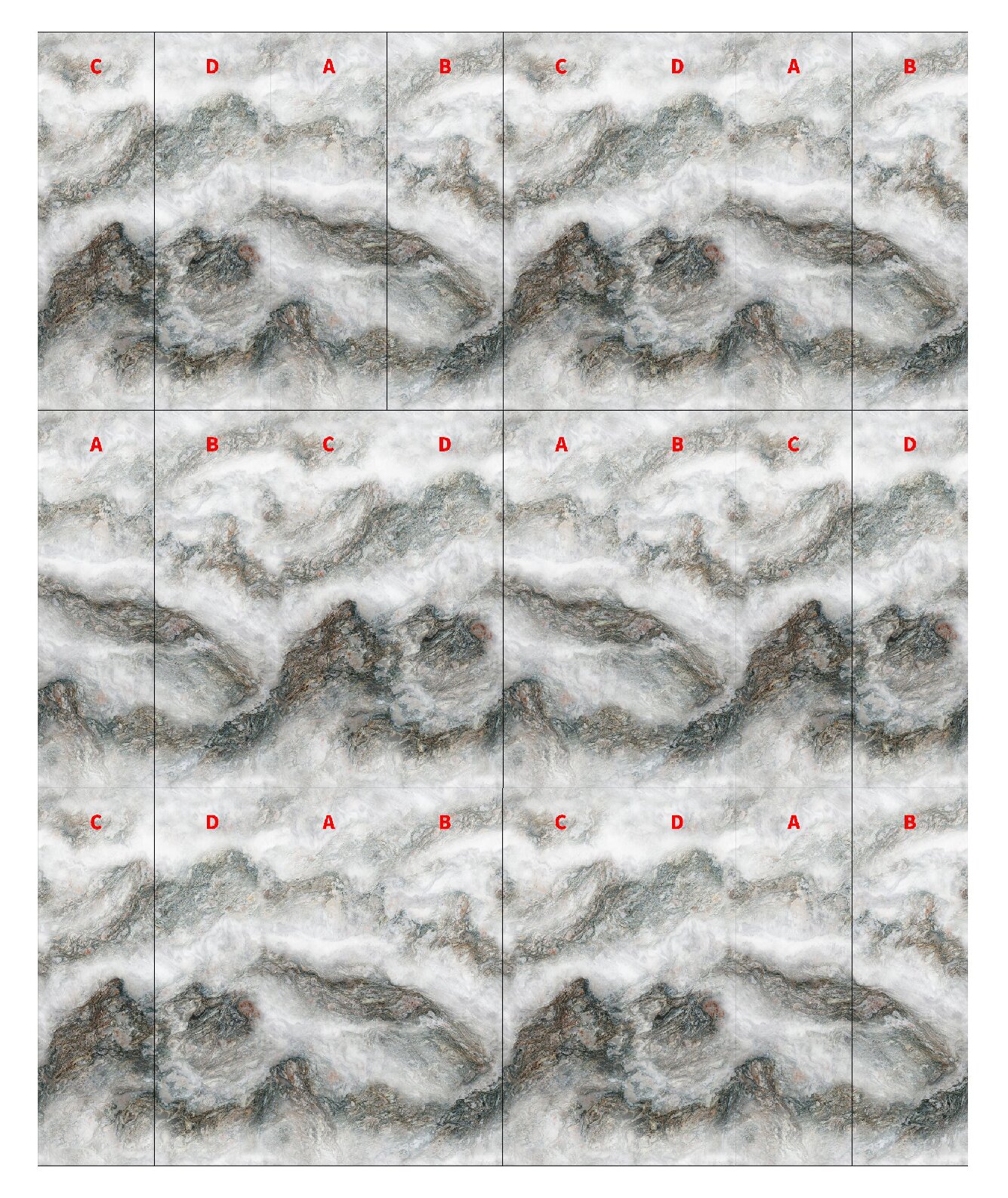 腾博会官网 - 诚信为本,专业效劳!