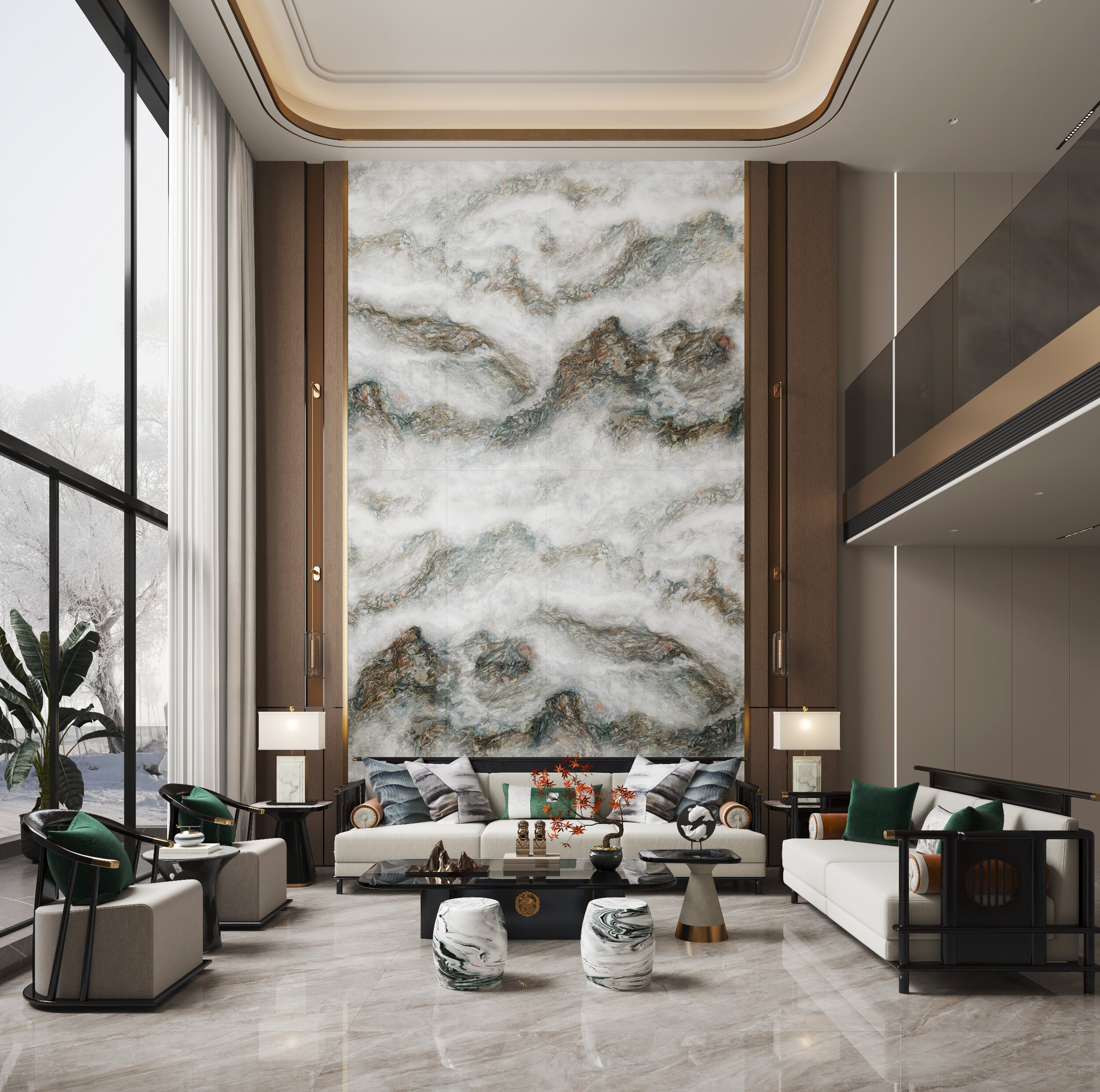 腾博会官网 - 诚信为本,专业效劳!