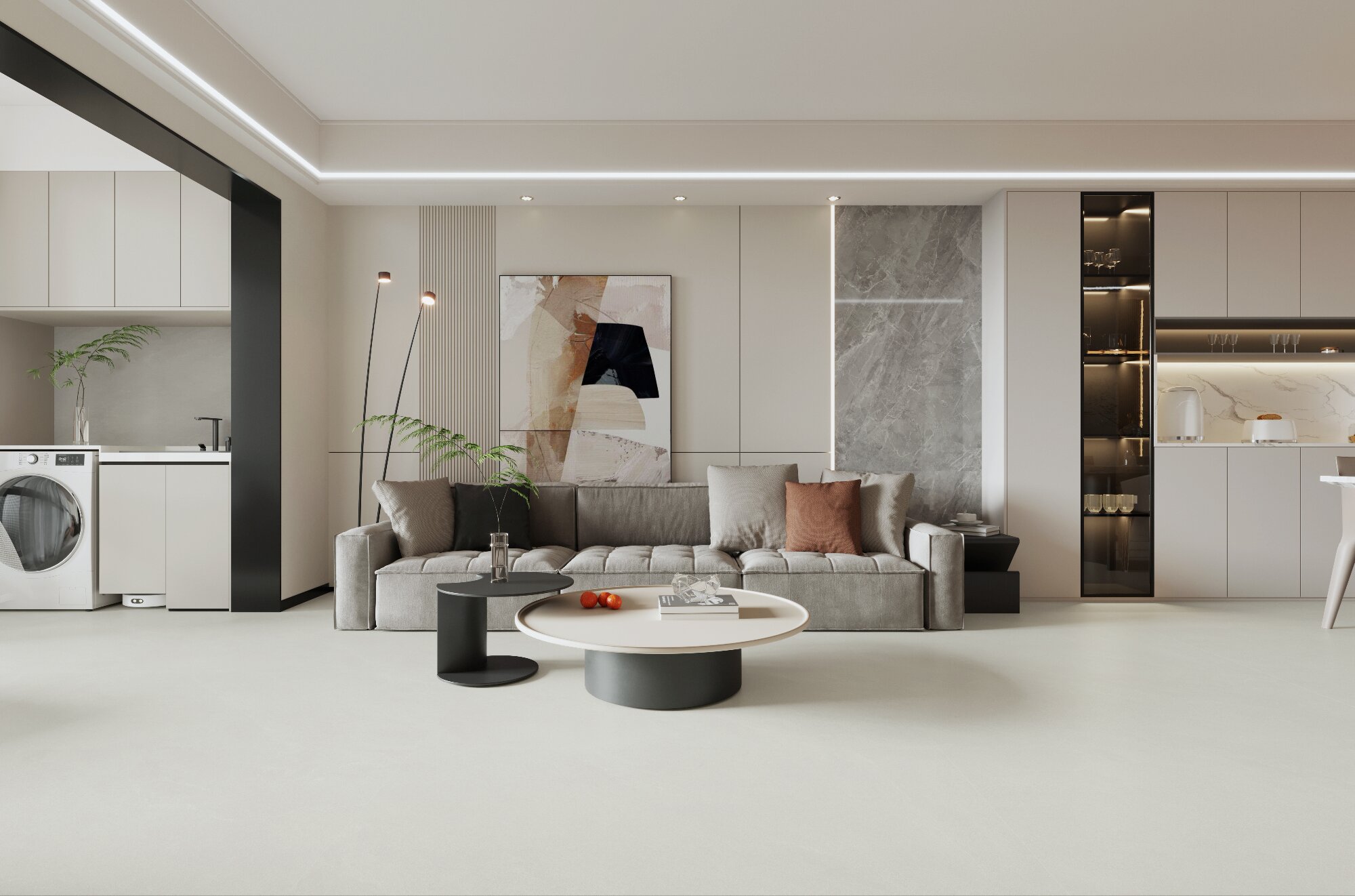 腾博会官网 - 诚信为本,专业效劳!