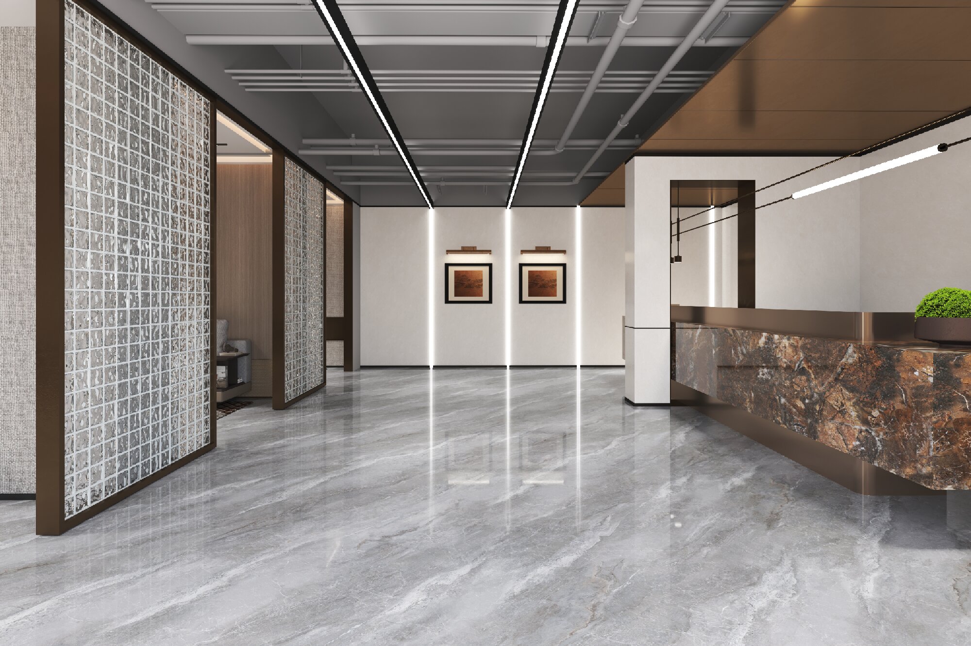 腾博会官网 - 诚信为本,专业效劳!