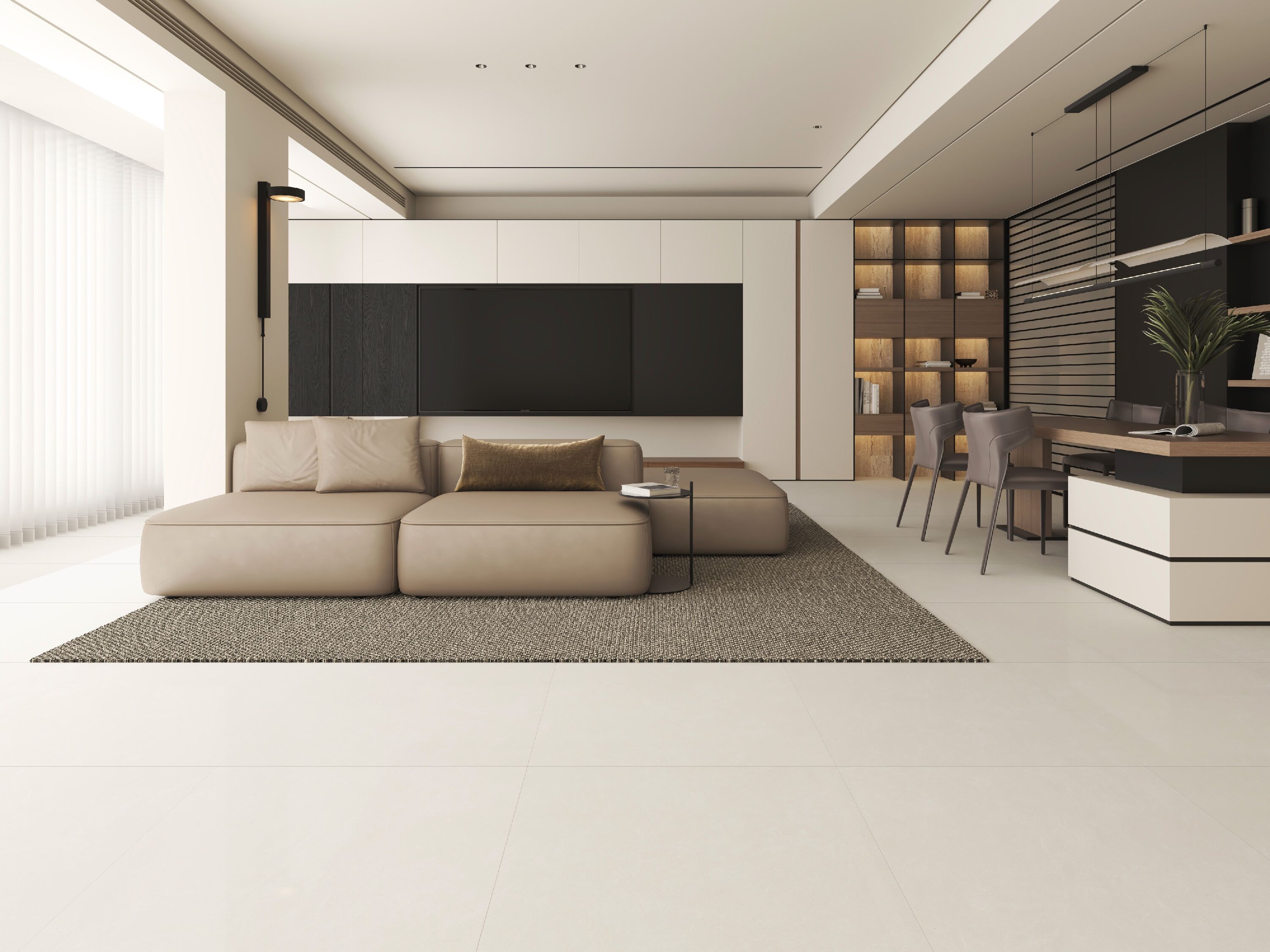 腾博会官网 - 诚信为本,专业效劳!