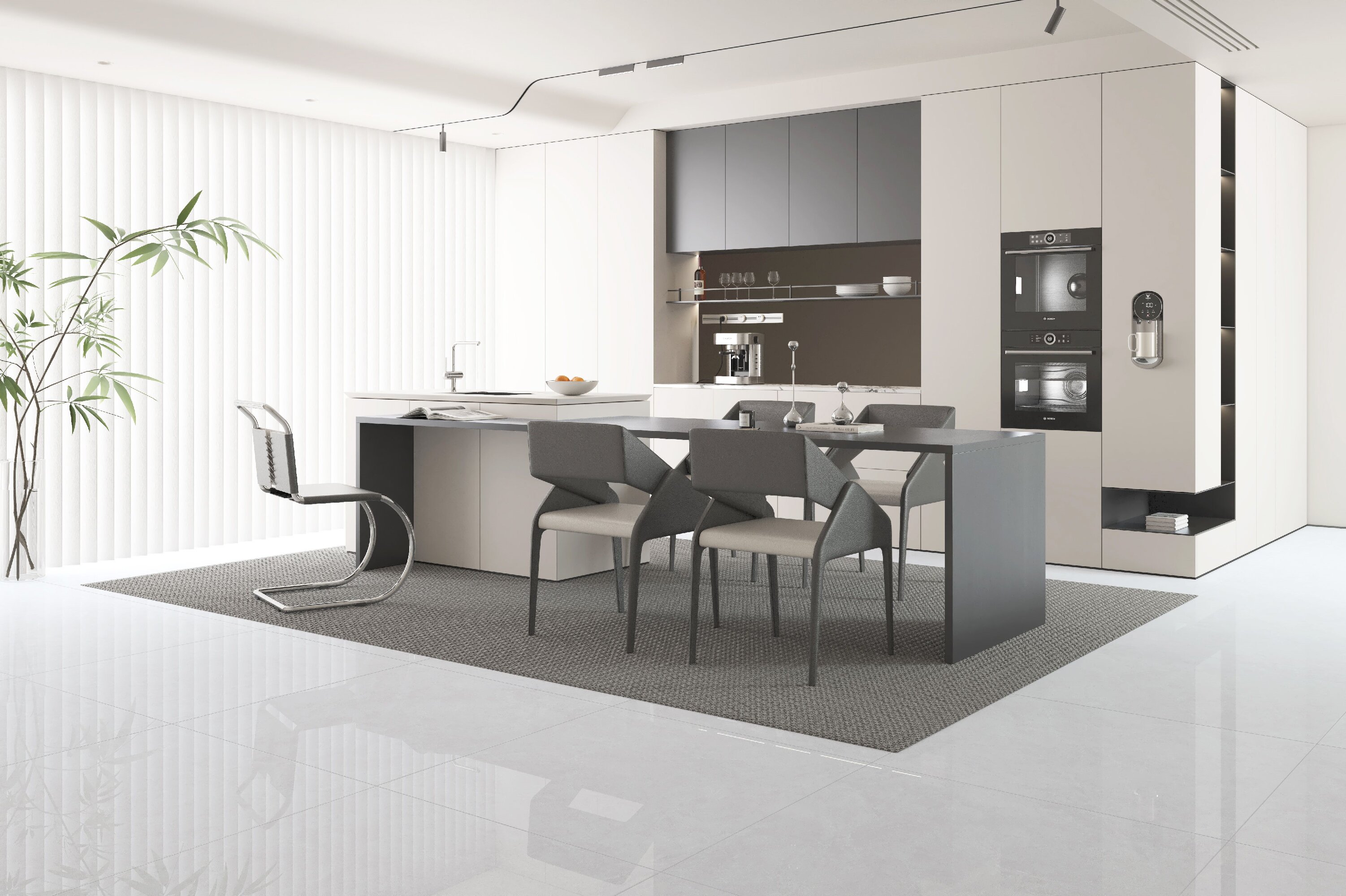 腾博会官网 - 诚信为本,专业效劳!