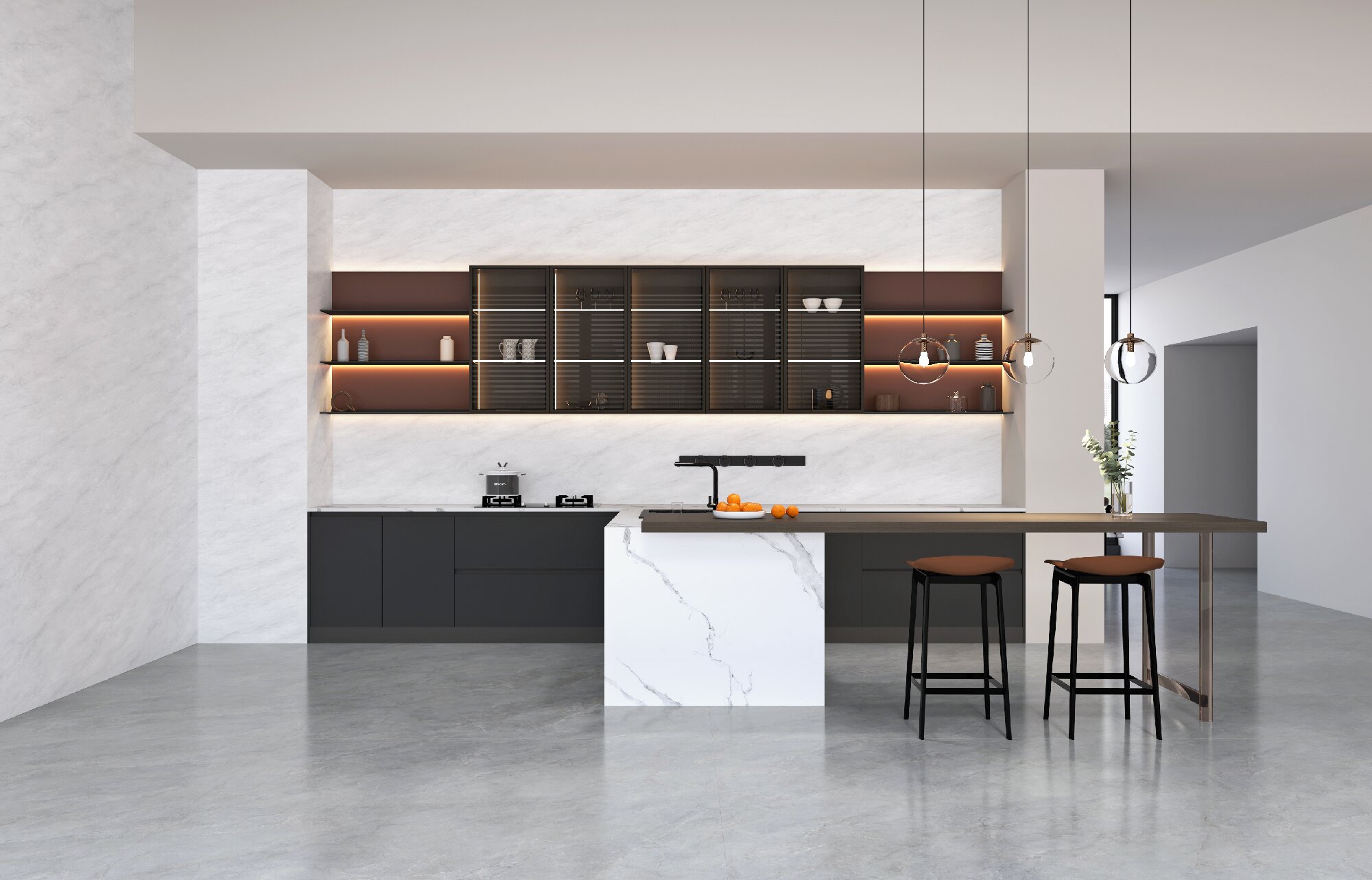 腾博会官网 - 诚信为本,专业效劳!