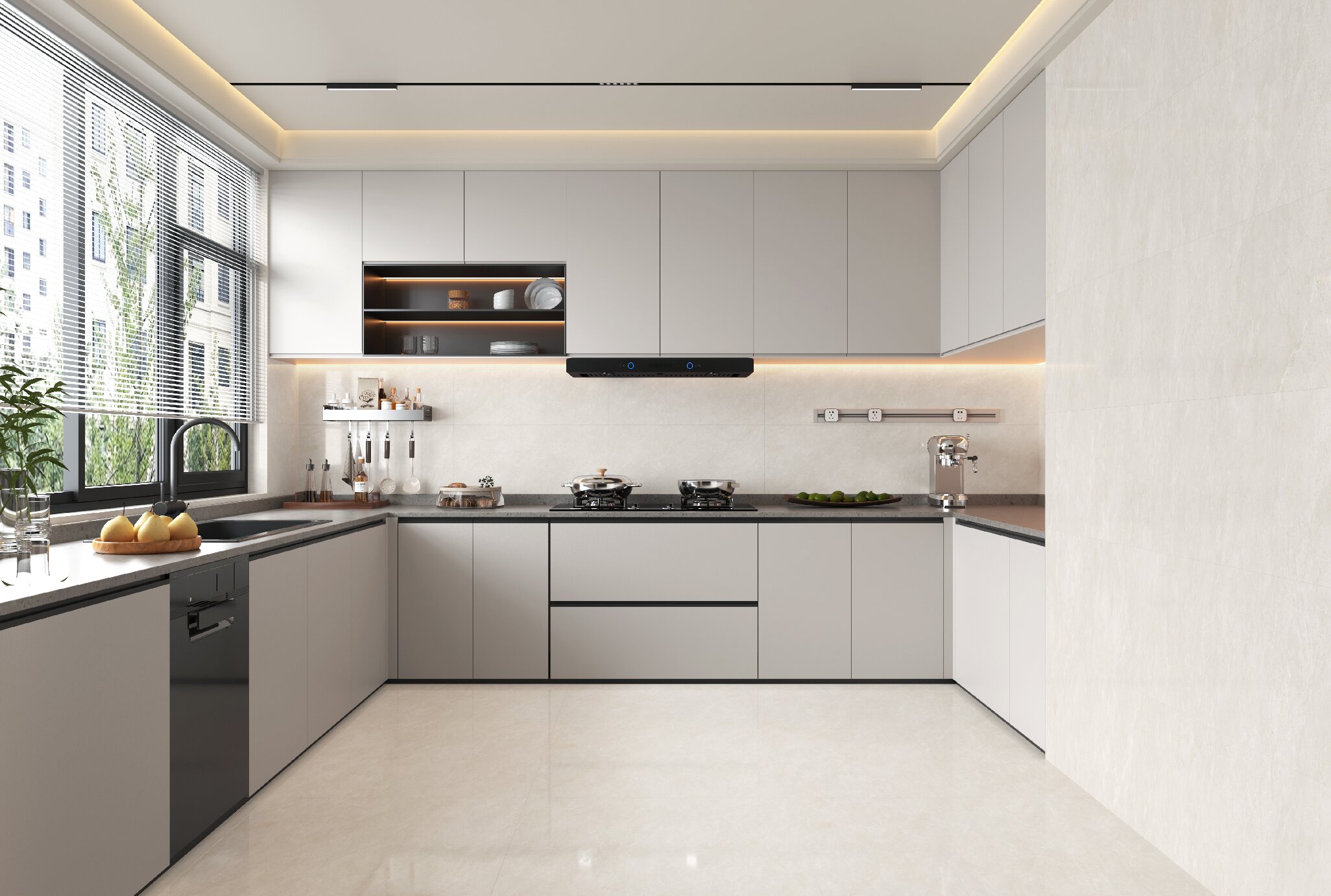 腾博会官网 - 诚信为本,专业效劳!