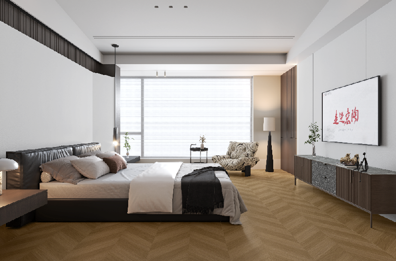 腾博会官网 - 诚信为本,专业效劳!