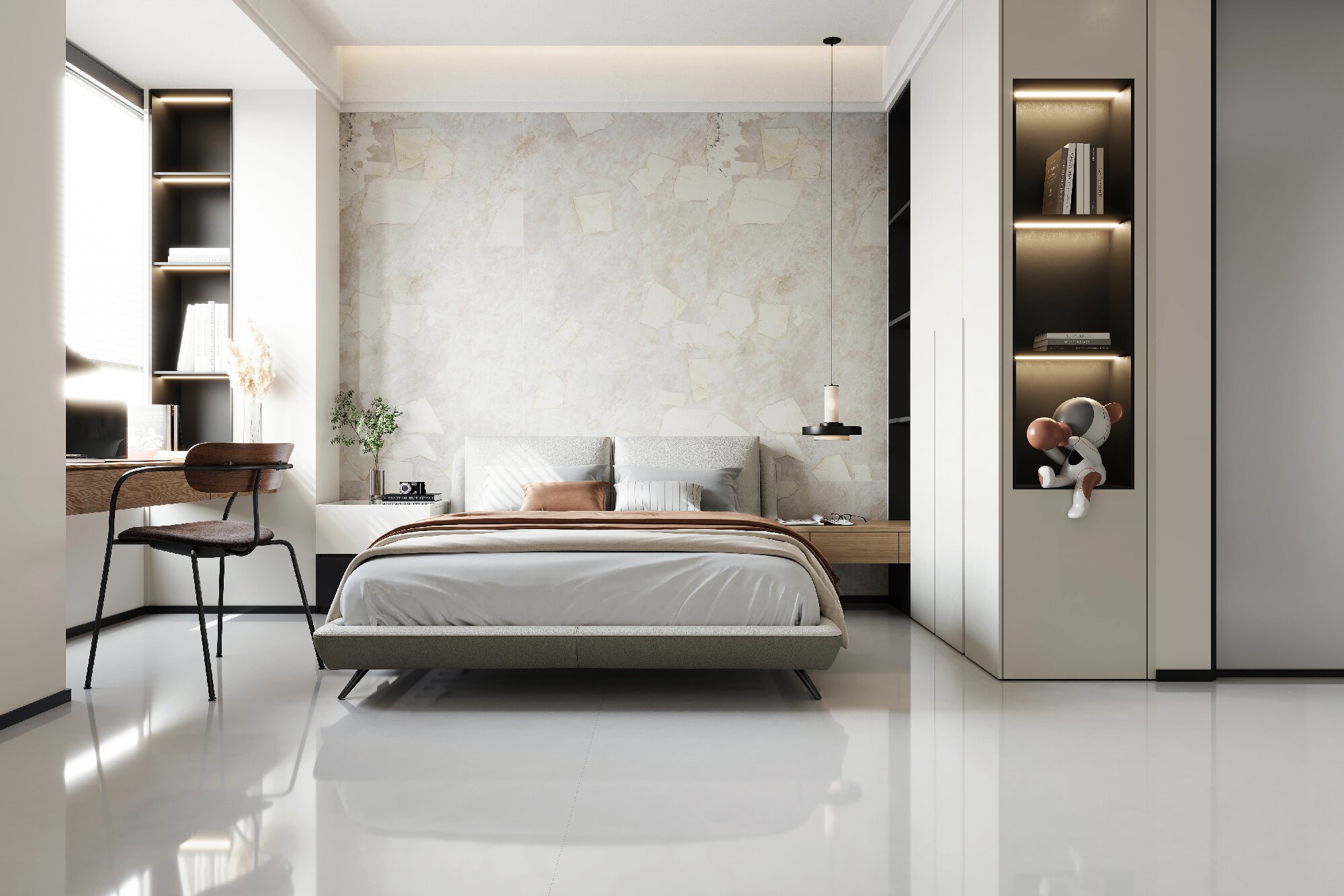 腾博会官网 - 诚信为本,专业效劳!