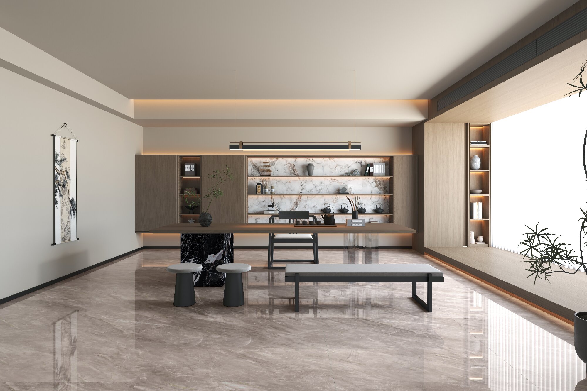 腾博会官网 - 诚信为本,专业效劳!