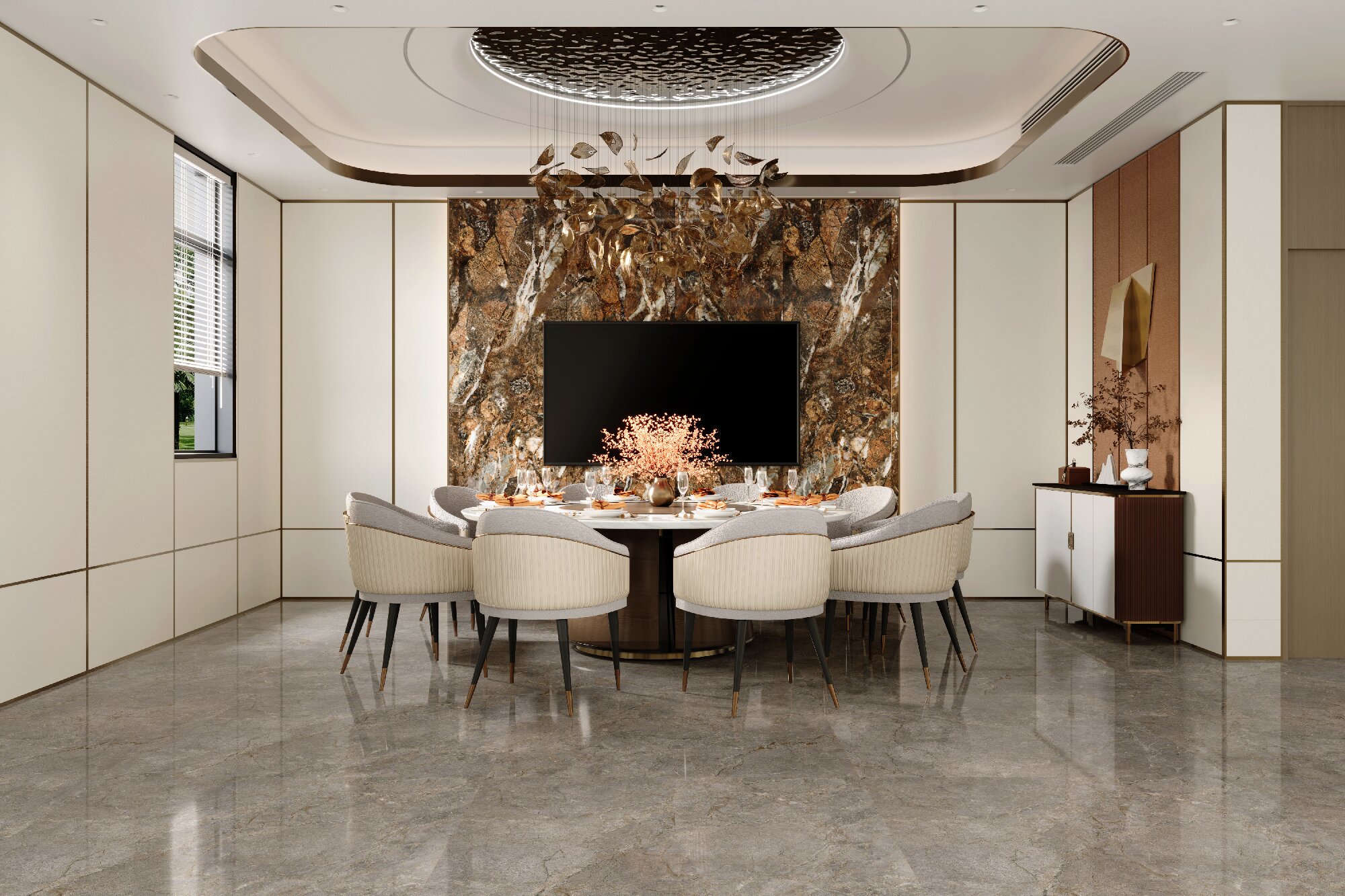 腾博会官网 - 诚信为本,专业效劳!