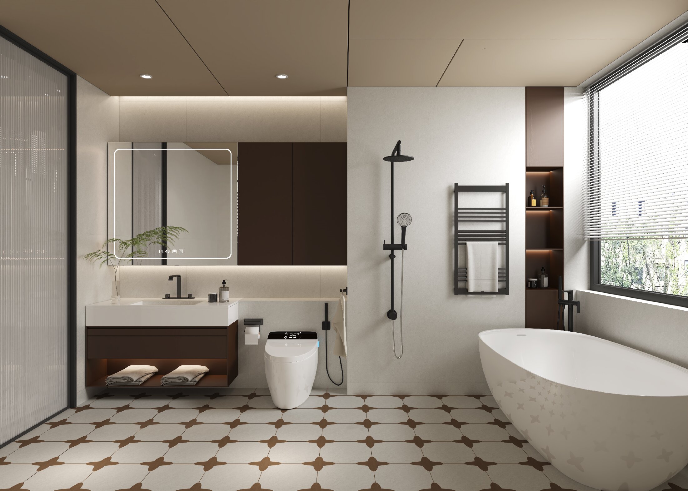 腾博会官网 - 诚信为本,专业效劳!