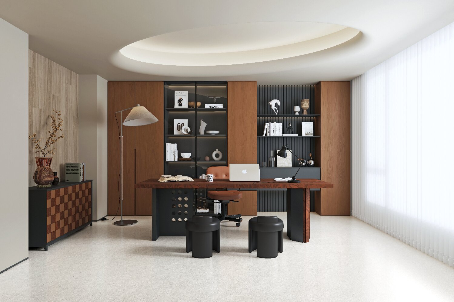 腾博会官网 - 诚信为本,专业效劳!