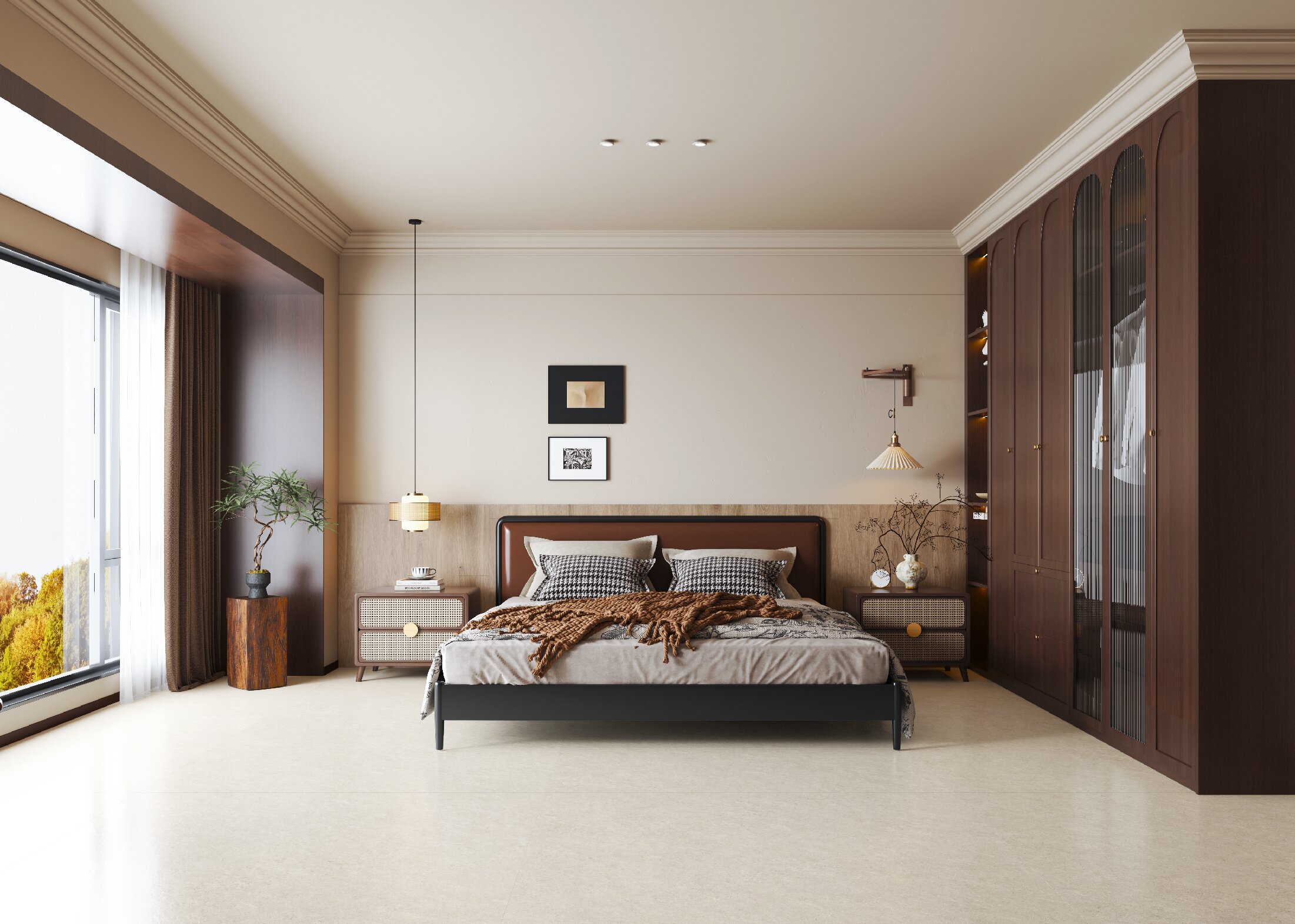 腾博会官网 - 诚信为本,专业效劳!