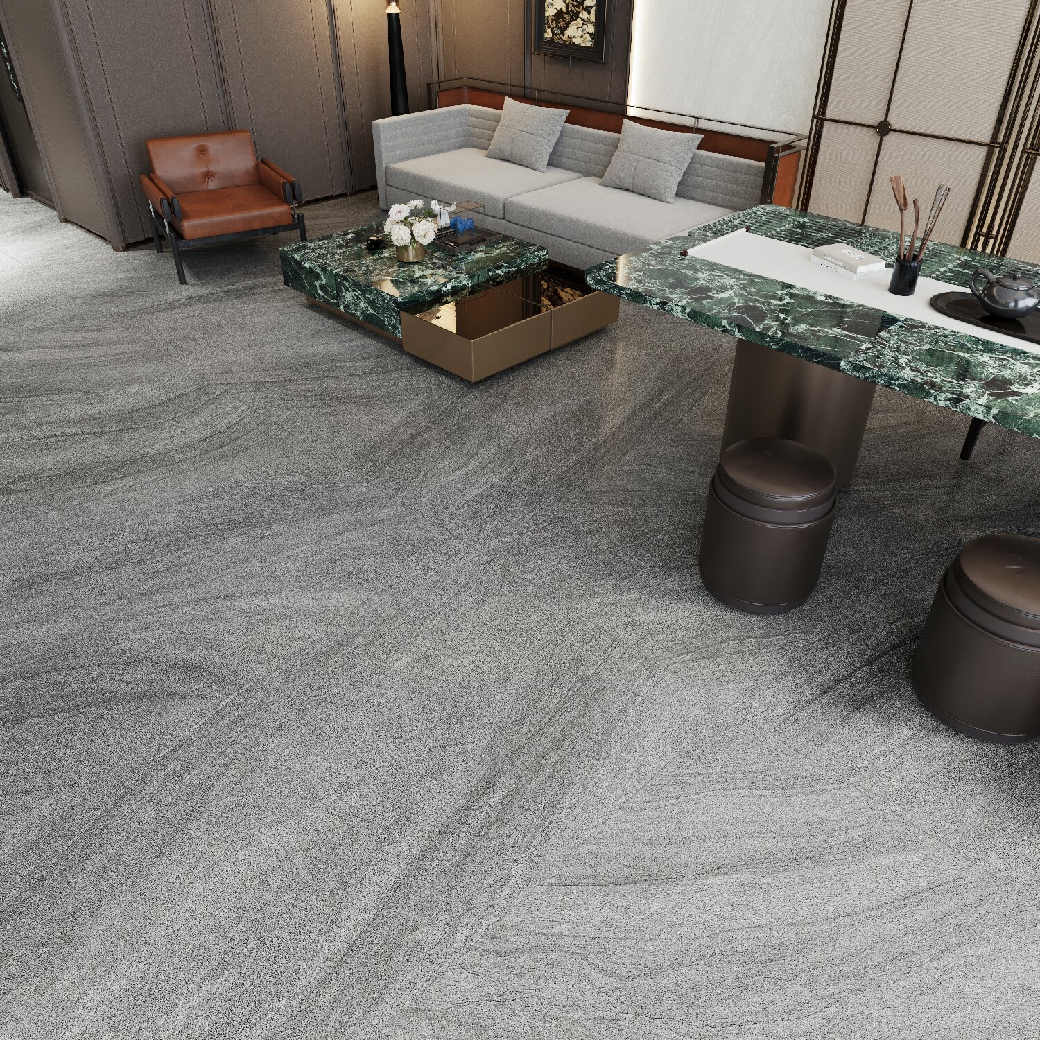 腾博会官网 - 诚信为本,专业效劳!