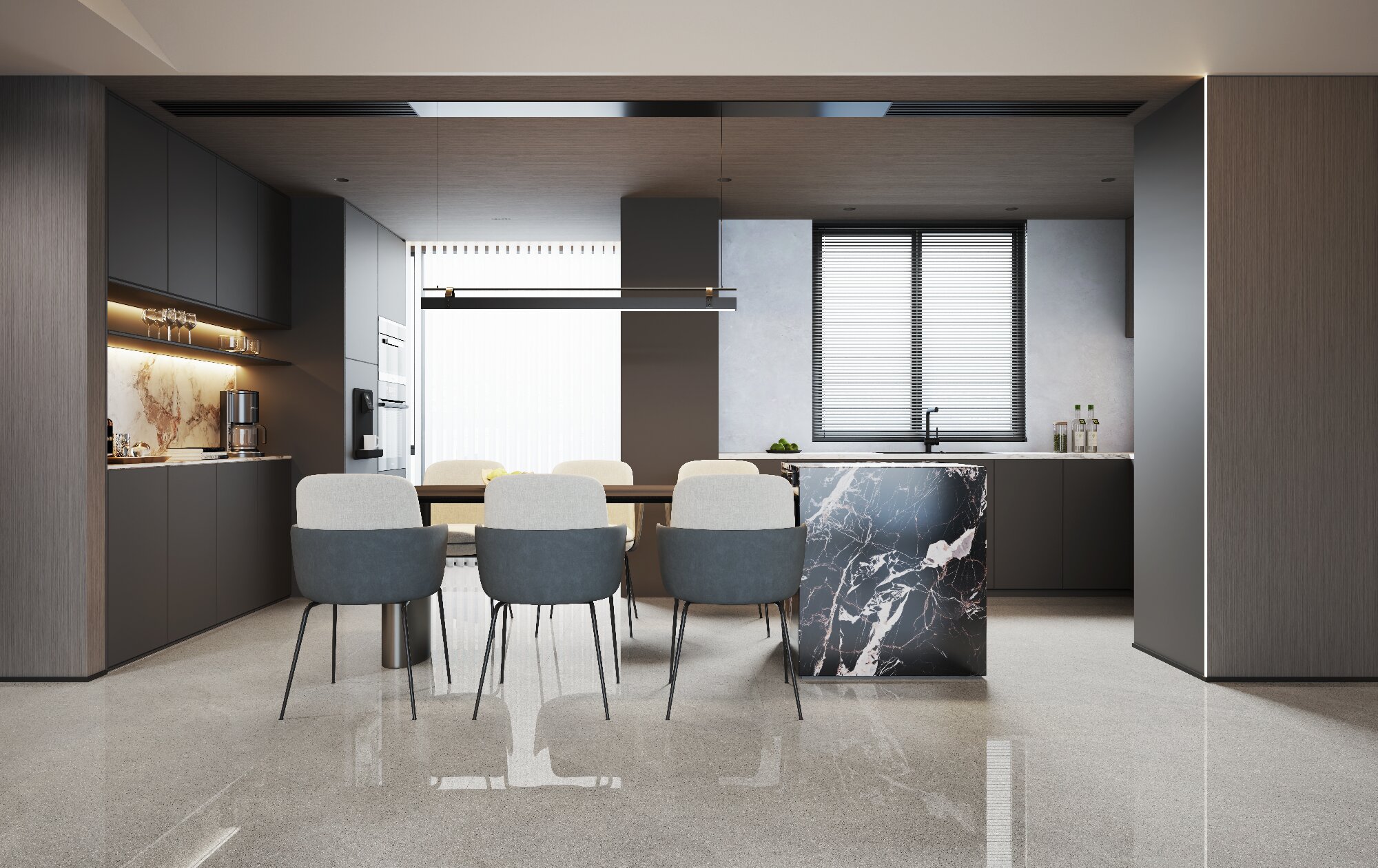 腾博会官网 - 诚信为本,专业效劳!