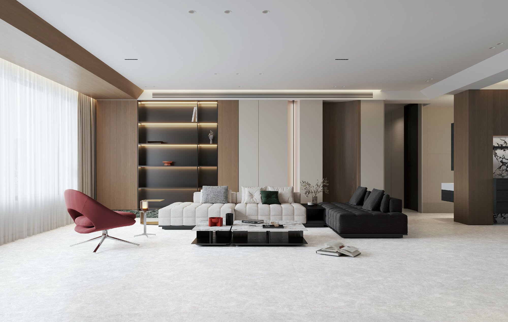 腾博会官网 - 诚信为本,专业效劳!