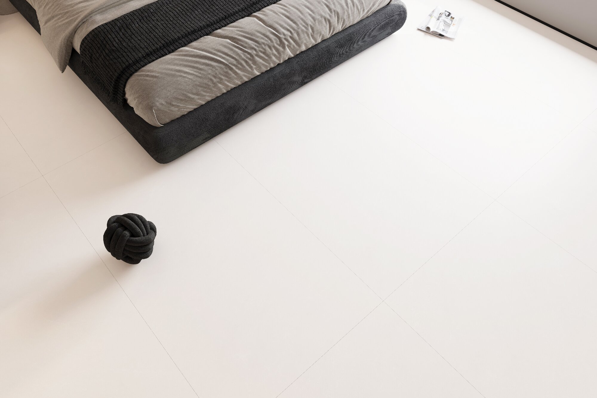 腾博会官网 - 诚信为本,专业效劳!