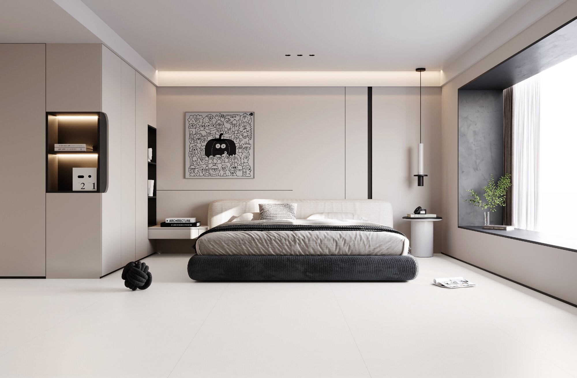 腾博会官网 - 诚信为本,专业效劳!