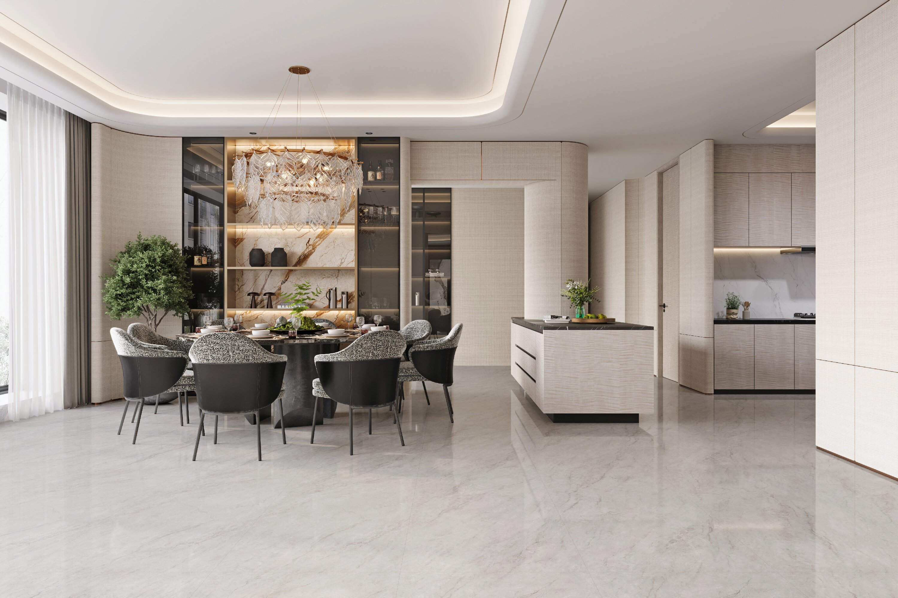 腾博会官网 - 诚信为本,专业效劳!