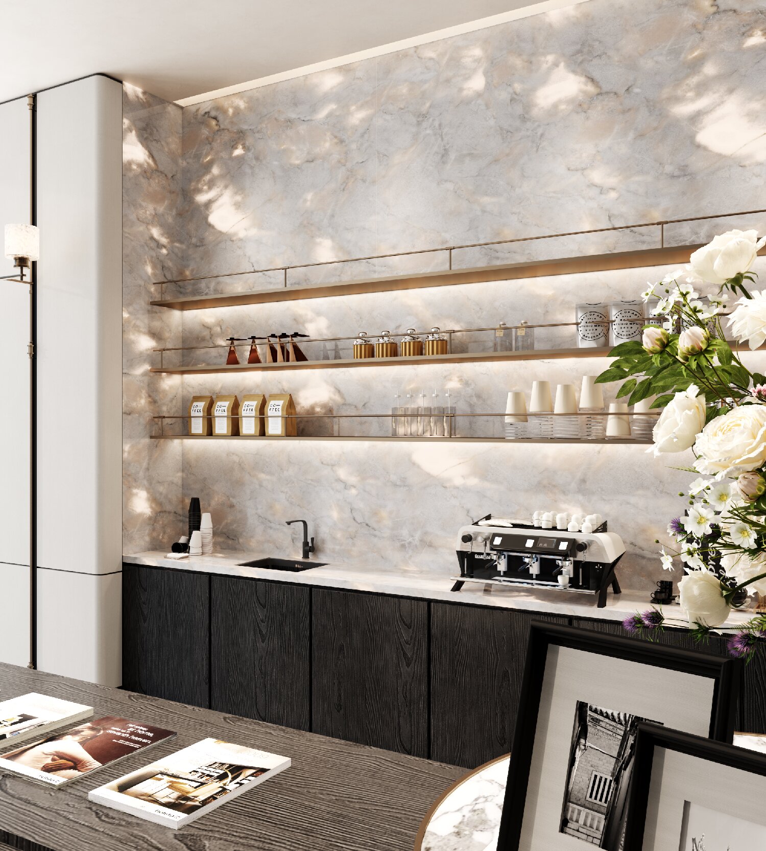 腾博会官网 - 诚信为本,专业效劳!