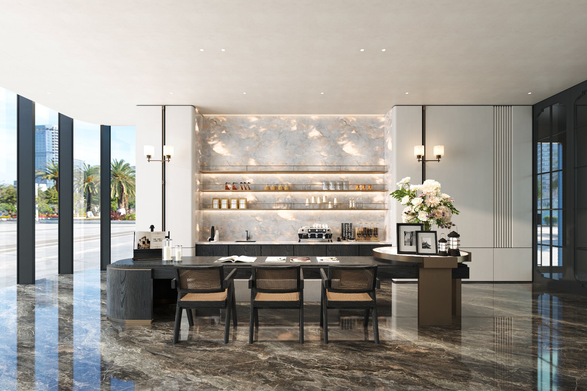 腾博会官网 - 诚信为本,专业效劳!