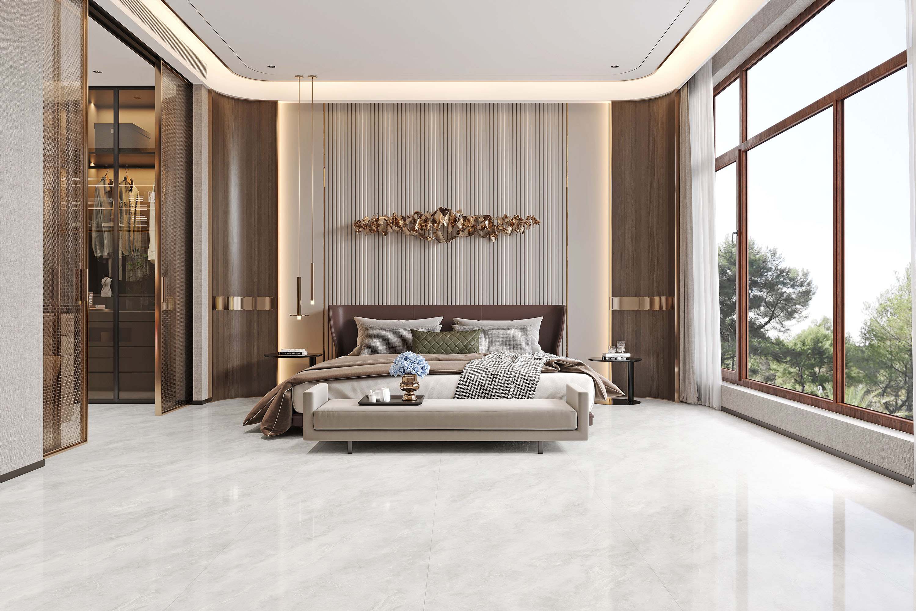 腾博会官网 - 诚信为本,专业效劳!