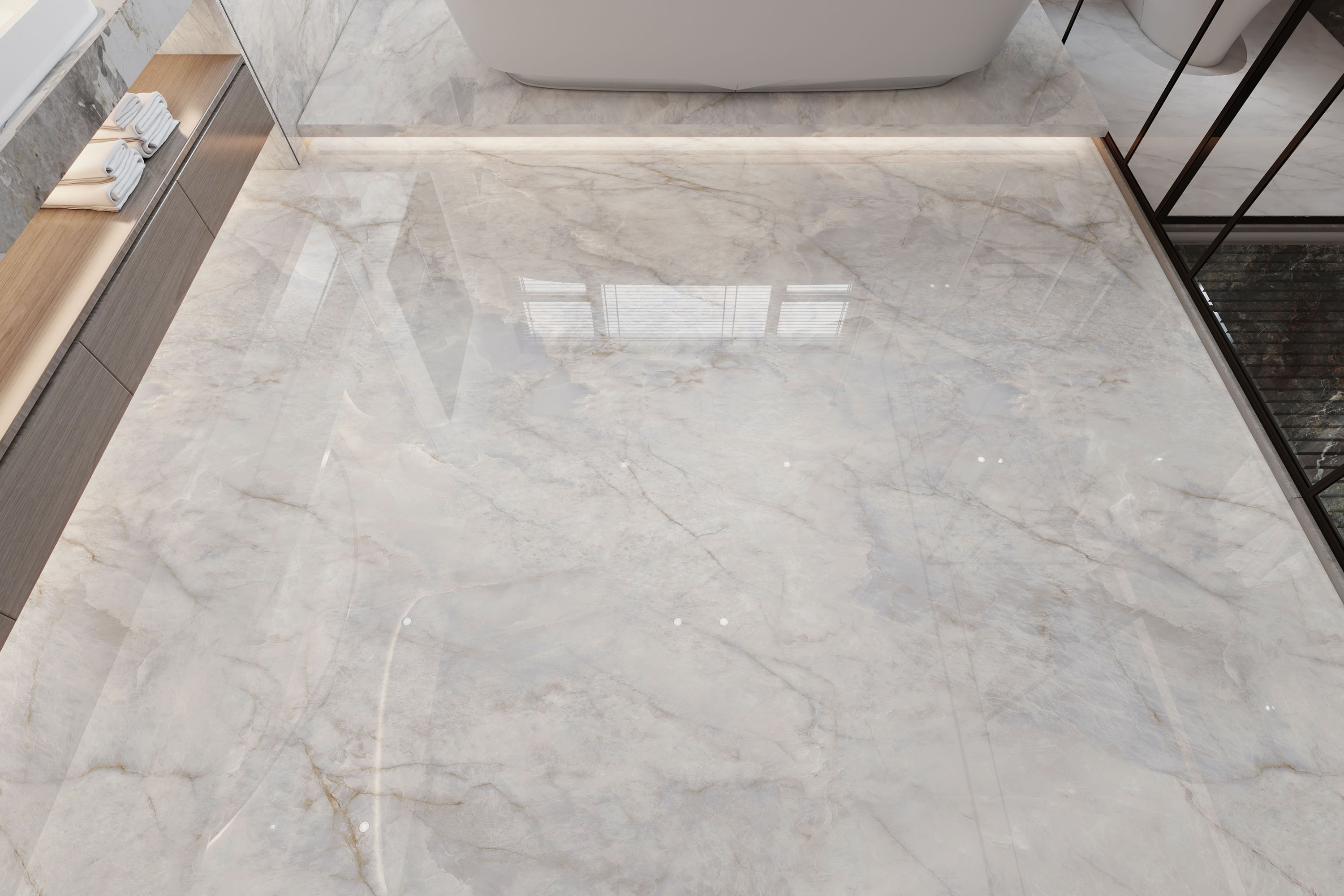 腾博会官网 - 诚信为本,专业效劳!