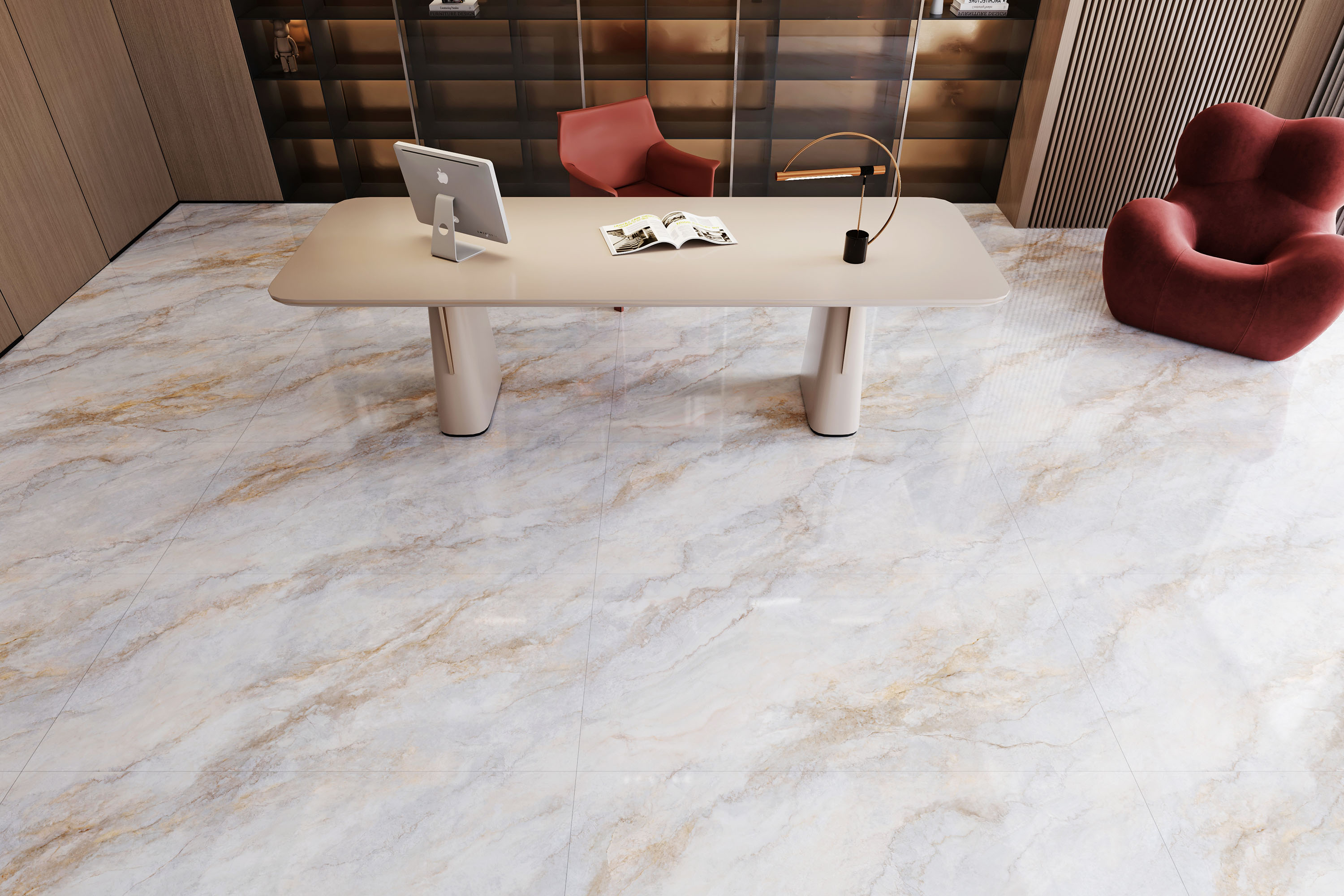 腾博会官网 - 诚信为本,专业效劳!