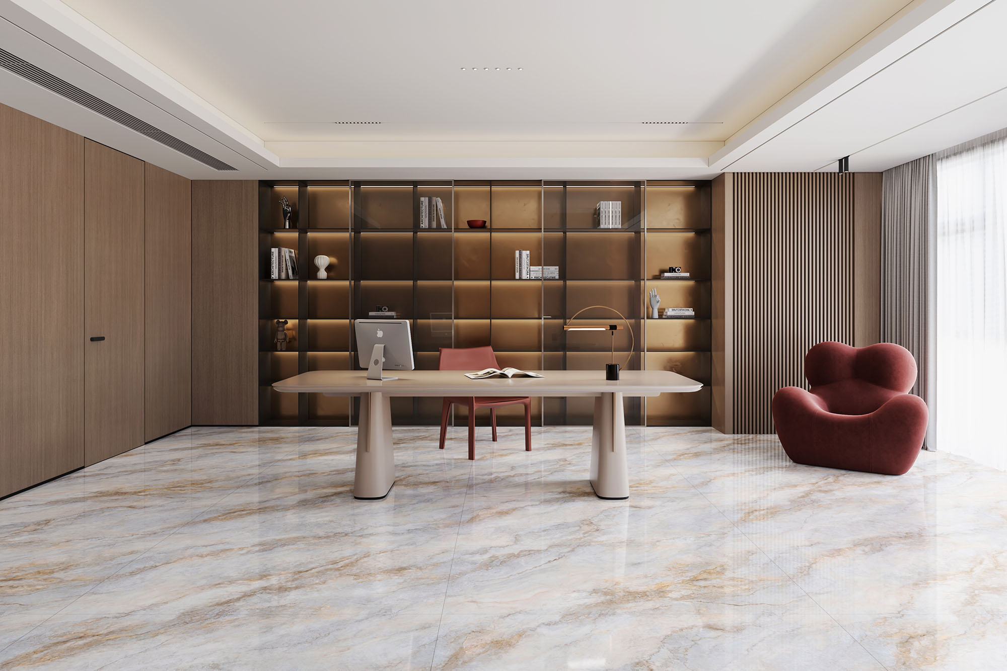 腾博会官网 - 诚信为本,专业效劳!