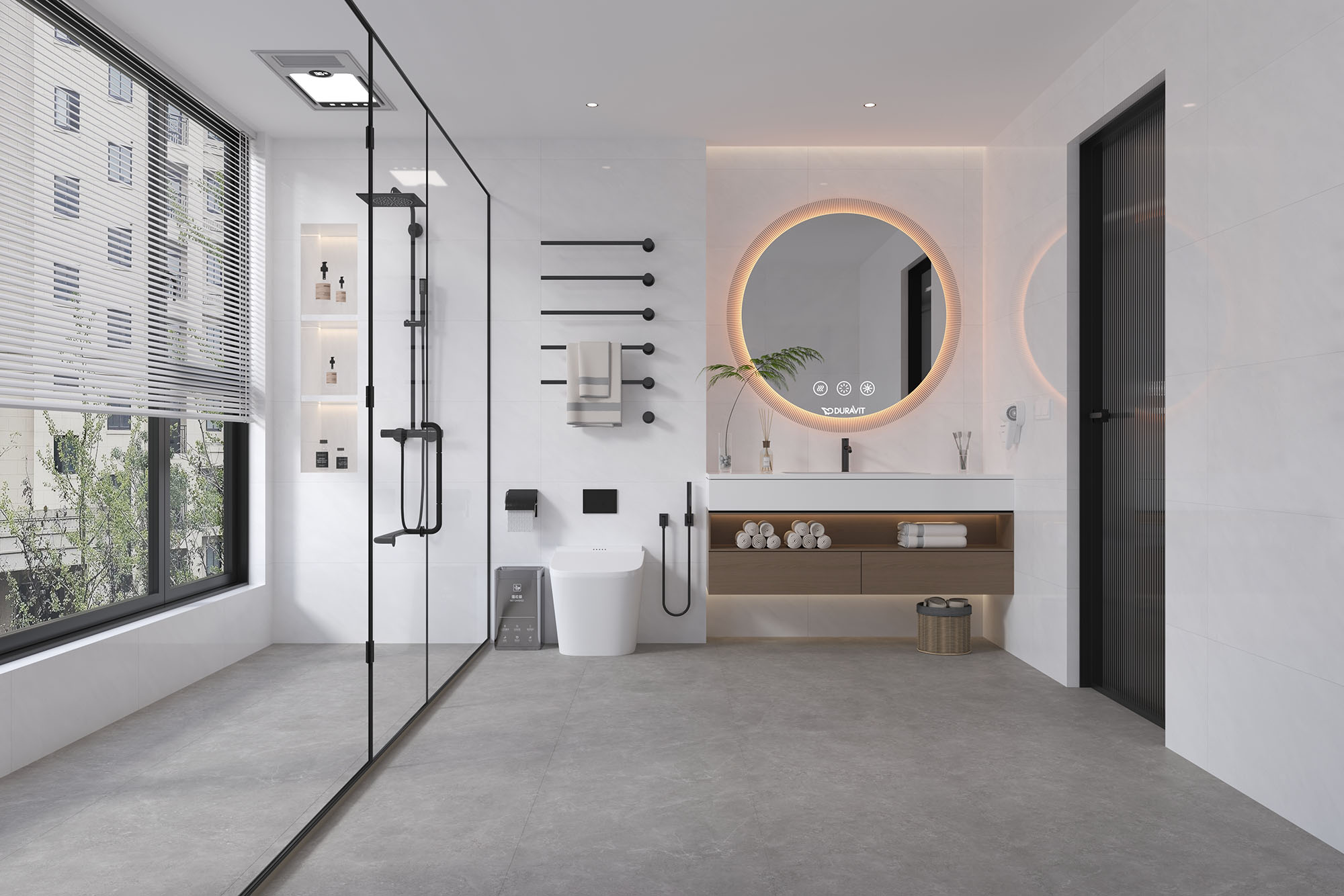 腾博会官网 - 诚信为本,专业效劳!