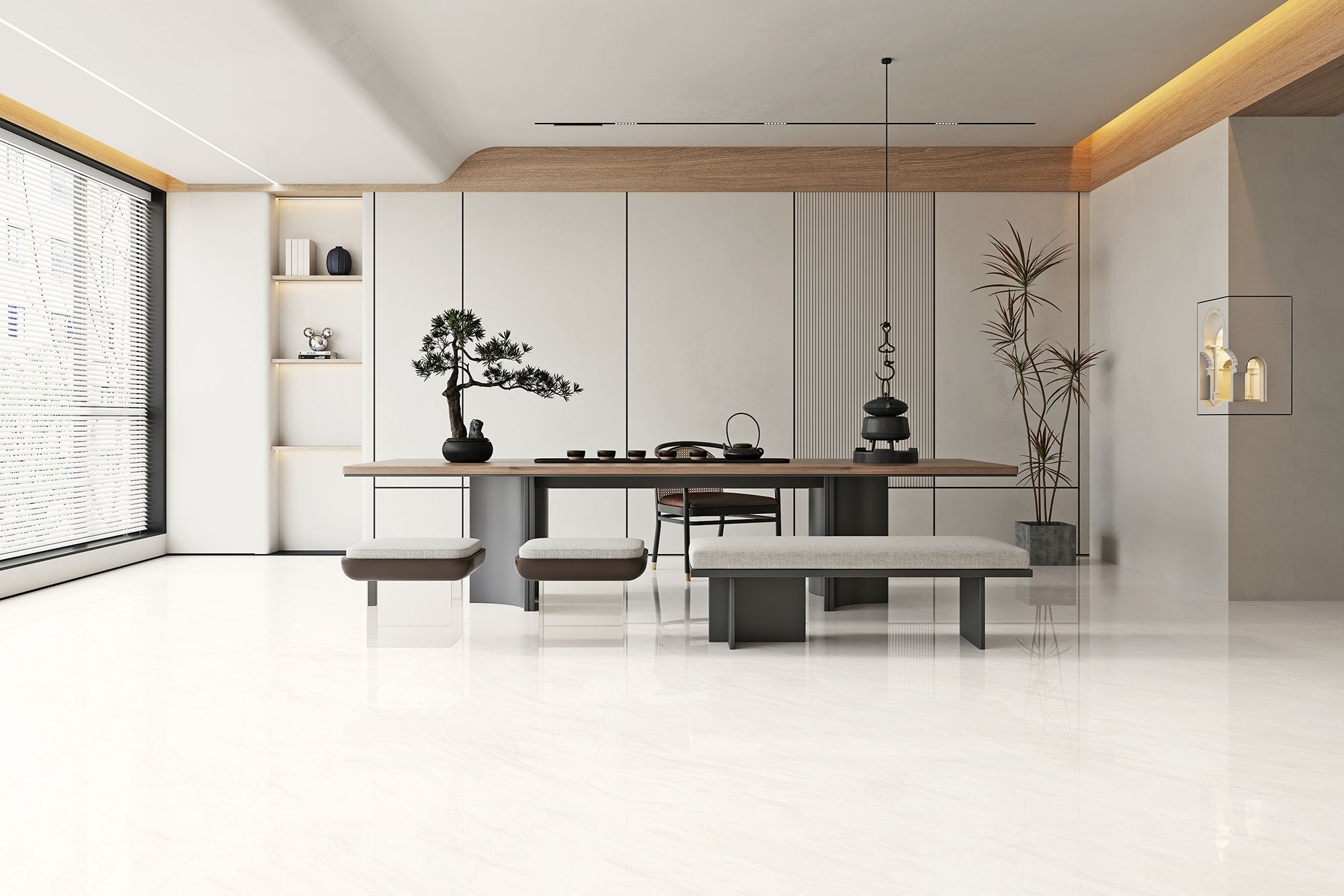 腾博会官网 - 诚信为本,专业效劳!